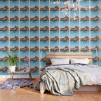 Visit Brno Wallpaper Gallery Image 3