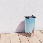 Visit Brno Travel Mug Gallery Image 4