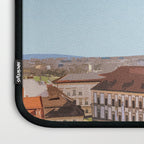 Visit Brno Laptop Sleeve Gallery Image 3
