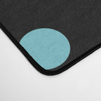 Memphis Pattern 19 - Party / 80s Retro Desk Mat Gallery Image 4