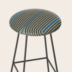 Modern Contemporary Balance No.4 Stool Gallery Image 2
