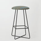 Modern Contemporary Balance No.4 Stool Gallery Image 1