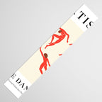 The Dance | Henri Matisse - La Danse Table Runner Gallery Image 3