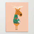 Hot Coffee Notebook Gallery Image 4