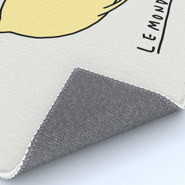 Lemonday Rug Gallery Image 4