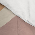 Abstract Stripes IV Comforter Gallery Image 4
