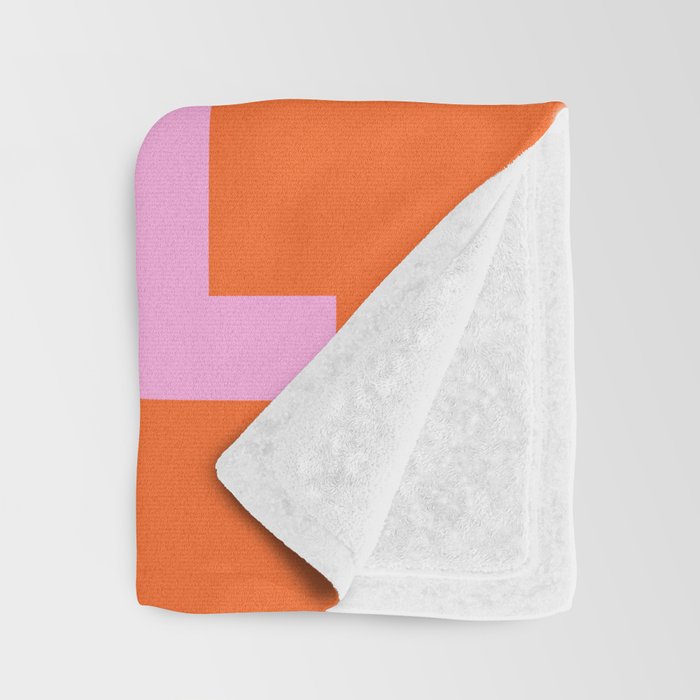 Kindess Is Cool Throw Blanket Gallery Image 3