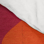 Candy Swirl Comforter Gallery Image 4