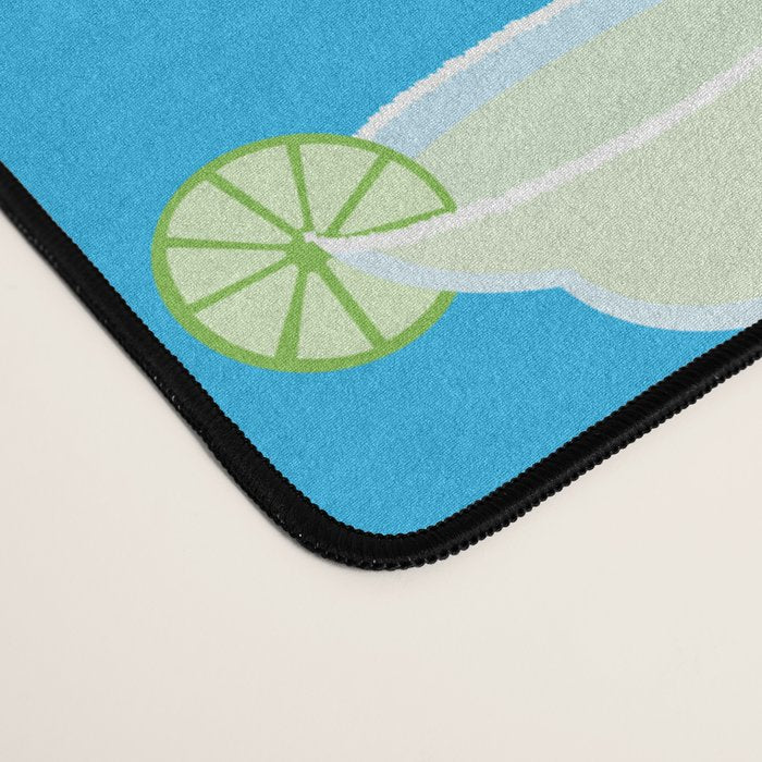 Margarita Desk Mat Gallery Image 4