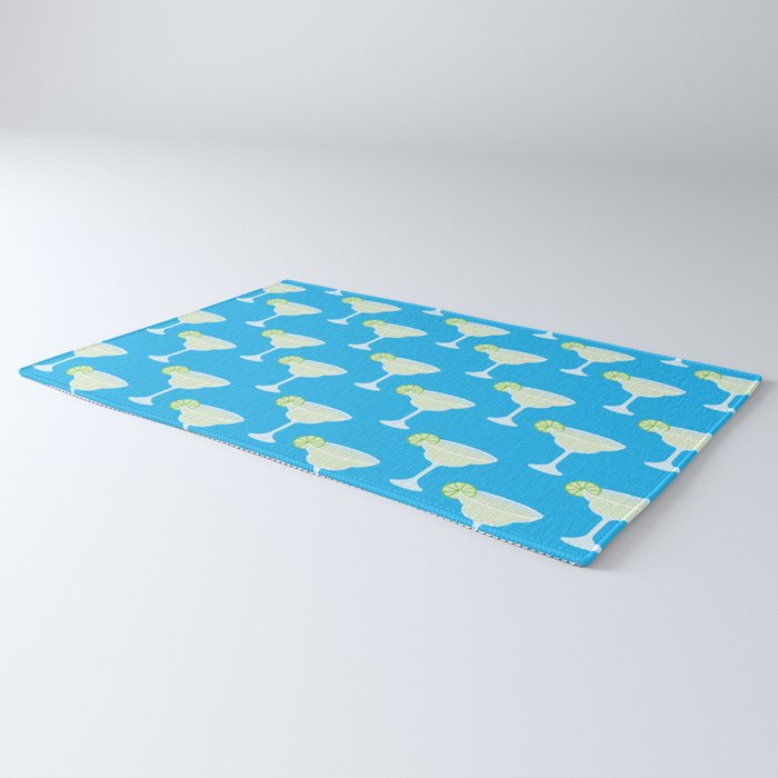 Margarita Rug Gallery Image 3