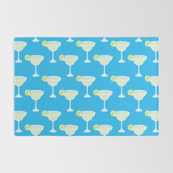 Margarita Rug Gallery Image 2