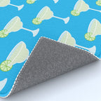 Margarita Rug Gallery Image 4
