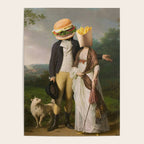 THE PERFECT MATCH Poster Gallery Image 4
