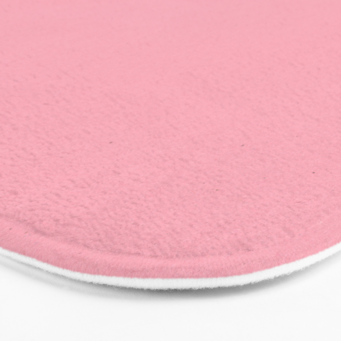 Higher Than Mountains Bath Mat Gallery Image 3