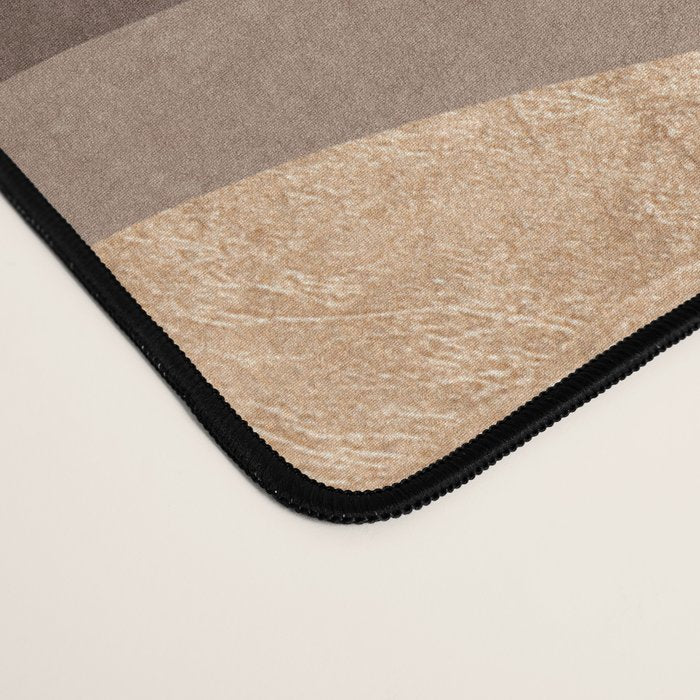 Desert Sky Desk Mat Gallery Image 4