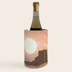 Desert Sky Wine Chiller Gallery Image 3
