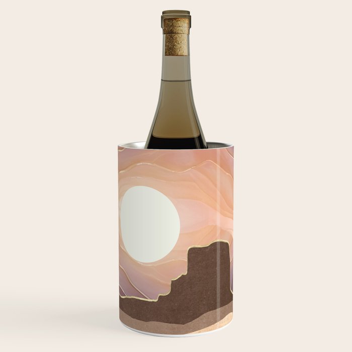 Desert Sky Wine Chiller Gallery Image 3