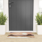 Desert Sky Welcome Mat Gallery Image 3