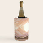 Desert Sky Wine Chiller Gallery Image 1