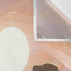 Desert Sky Wall Tapestry Gallery Image 3