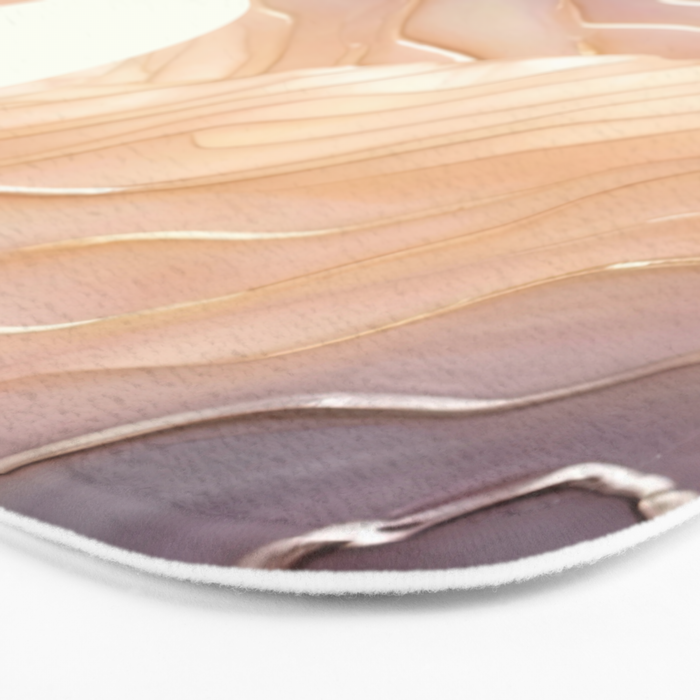 Desert Sky Bath Mat Gallery Image 3
