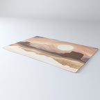 Desert Sky Rug Gallery Image 3