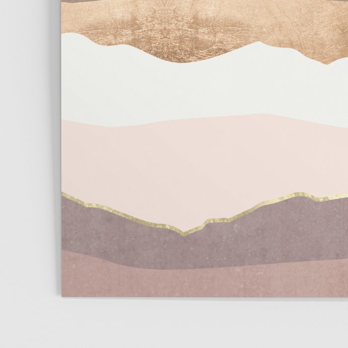 Desert Sky Poster Gallery Image 3