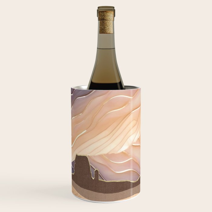 Desert Sky Wine Chiller Gallery Image 2