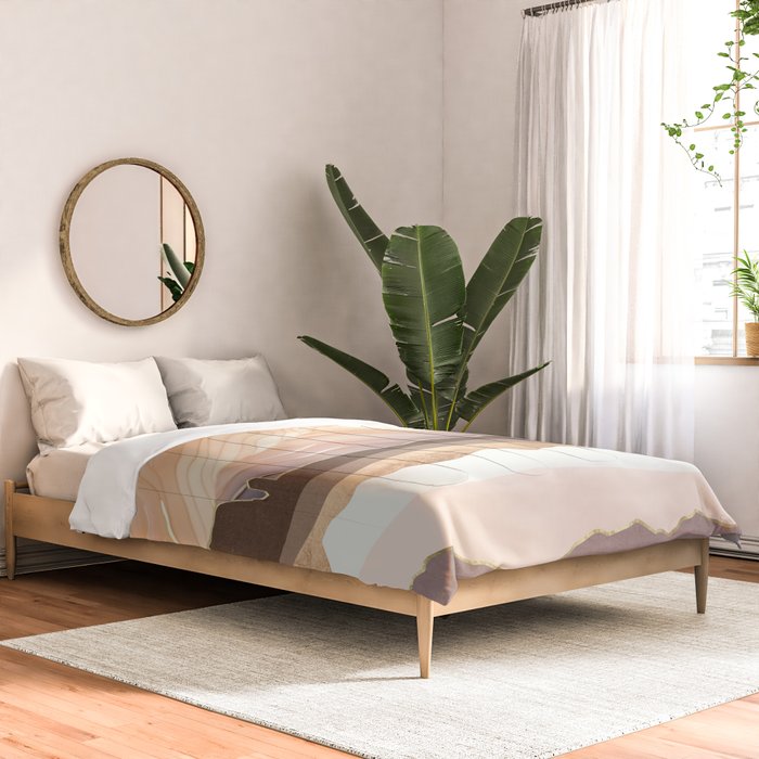 Desert Sky Comforter Gallery Image 2