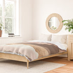 Desert Sky Duvet Cover Gallery Image 2