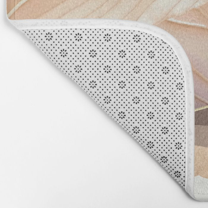 Desert Sky Bath Mat Gallery Image 2
