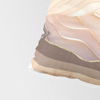 Desert Sky Pillow Sham Gallery Image 4