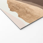 Desert Sky Welcome Mat Gallery Image 2
