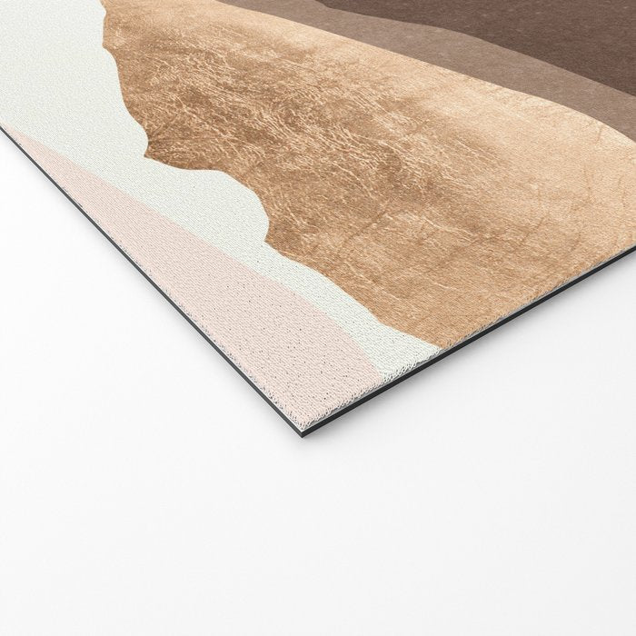 Desert Sky Welcome Mat Gallery Image 2
