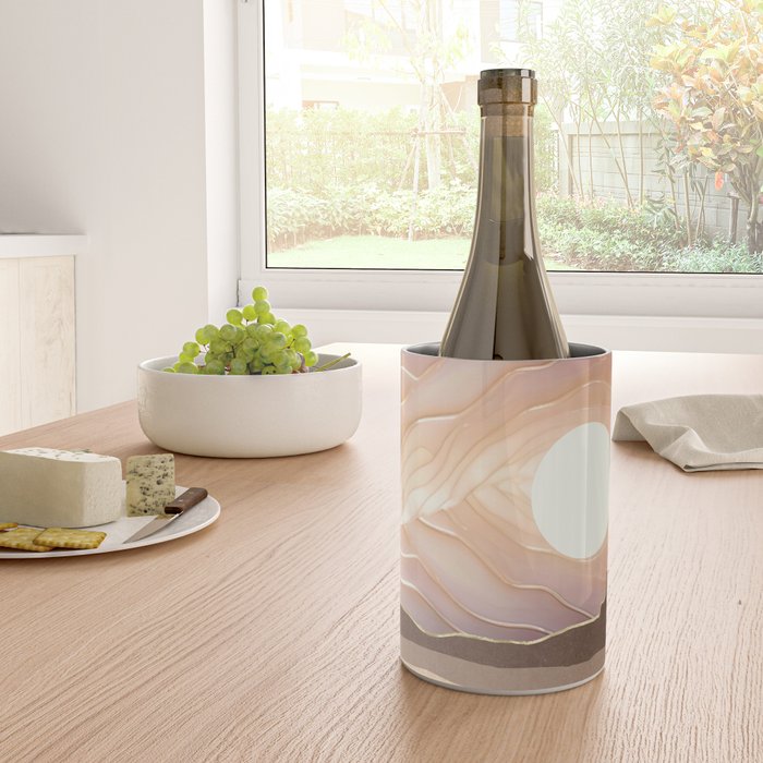 Desert Sky Wine Chiller Gallery Image 4