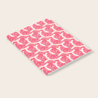 Tutti Frutti. Watermelon Notebook Gallery Image 2