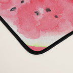 Tutti Frutti. Watermelon Desk Mat Gallery Image 4