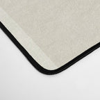 Minimal Abstract Art Plant 40 Desk Mat Gallery Image 4