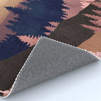 Summer Dusk Rug Gallery Image 4