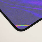 MY PROPELLER Desk Mat Gallery Image 4