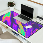 MY PROPELLER Desk Mat Gallery Image 2