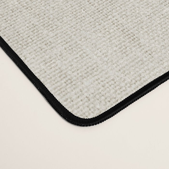 Twin Tulip Desk Mat Gallery Image 4