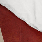 Etheric Abstraction 8 Comforter Gallery Image 4