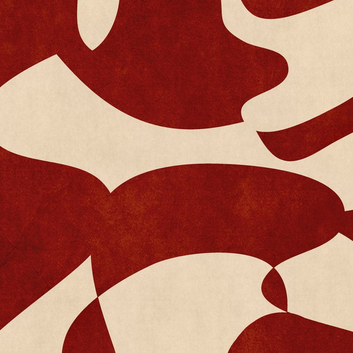 Etheric Abstraction 8 Coffee Mug Gallery Image 2