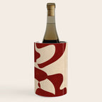 Etheric Abstraction 8 Wine Chiller Gallery Image 3