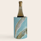 Watercolor Branch #2 Wine Chiller Gallery Image 3