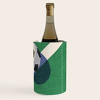 BALLS / Football II Wine Chiller Gallery Image 3