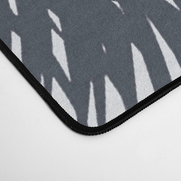 Palm and Ocean Desk Mat Gallery Image 4