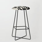 Diamond Tulips Stool Gallery Image 1