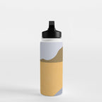 Tiny House #5 Water Bottle Gallery Image 3